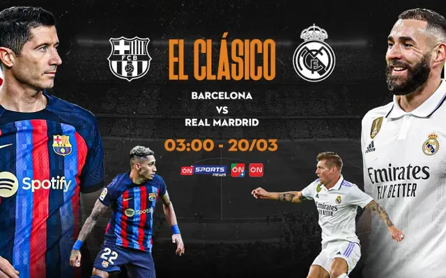 Hình ảnh biểu trưng trận đấu kinh điển giữa Juventus và AC Milan tại Serie A đầy kịch tính và không khoan nhượng