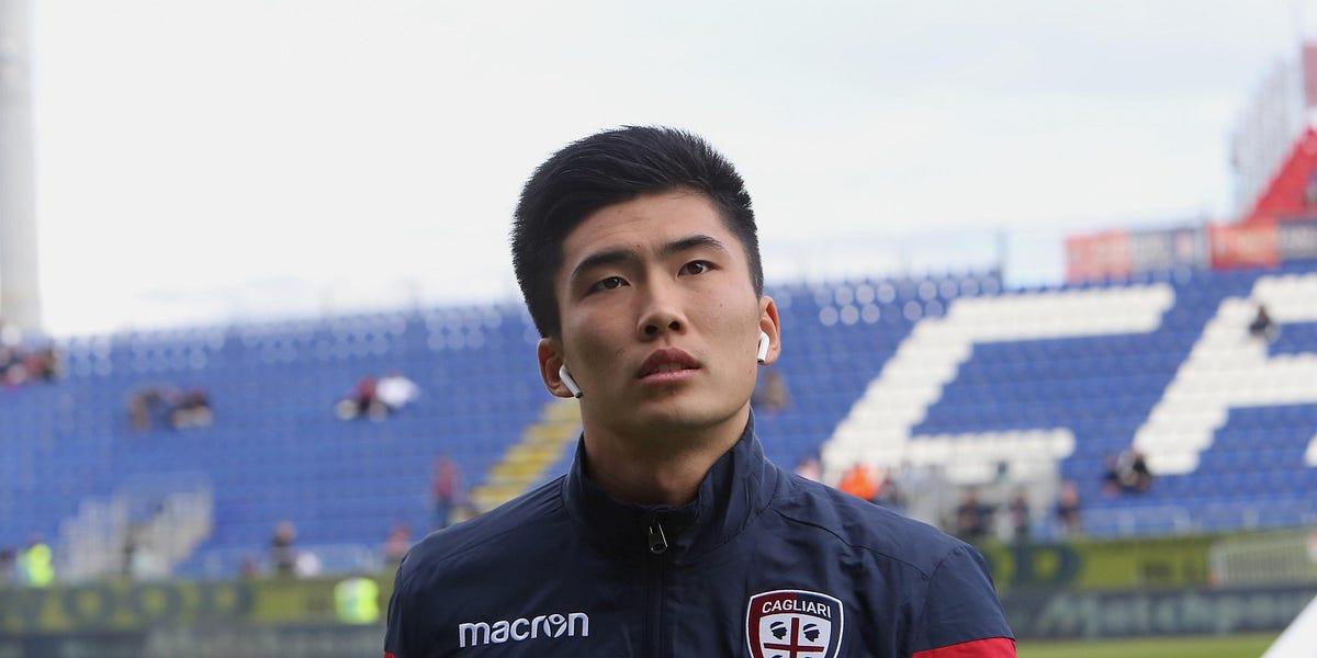 Thế hệ huấn luyện viên trẻ tài năng của Serie A đang đứng trước tương lai đầy hứa hẹn và thử thách tại giải đấu hàng đầu nước Ý.