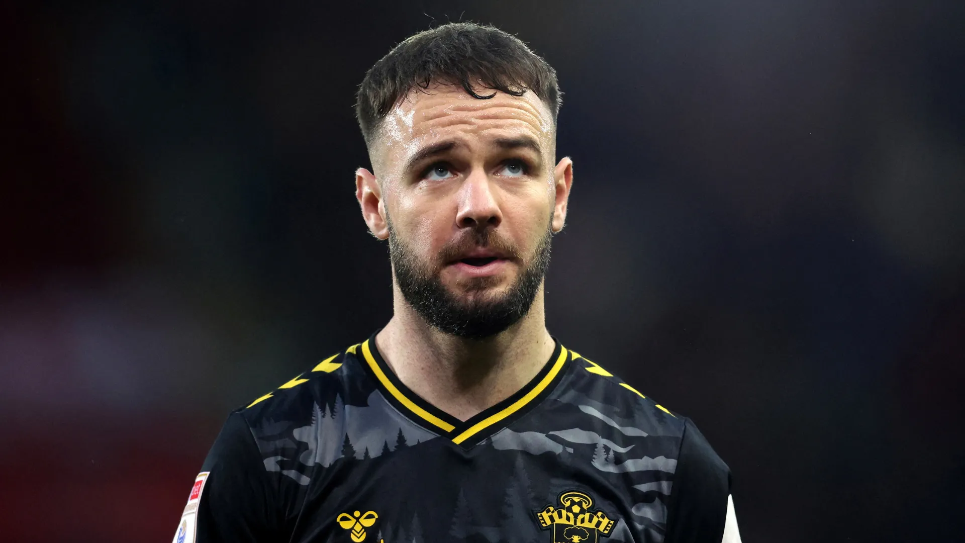 Tommy Conway: Sự Thiếu Ổn Định Khiến Middlesbrough Trả Giá Đắt