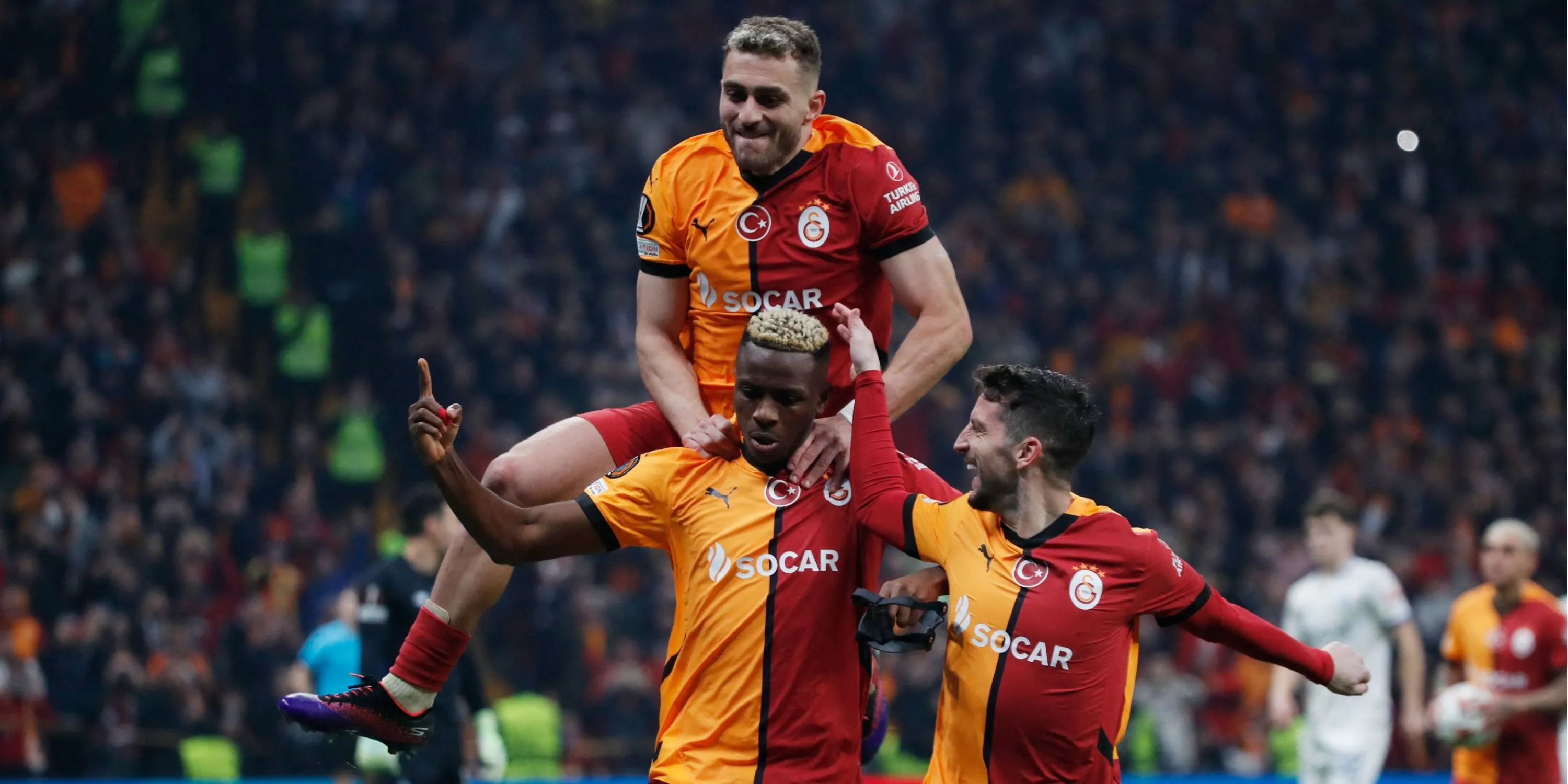 baris-alper-yilmaz-thi-dau-cho-galatasaray
