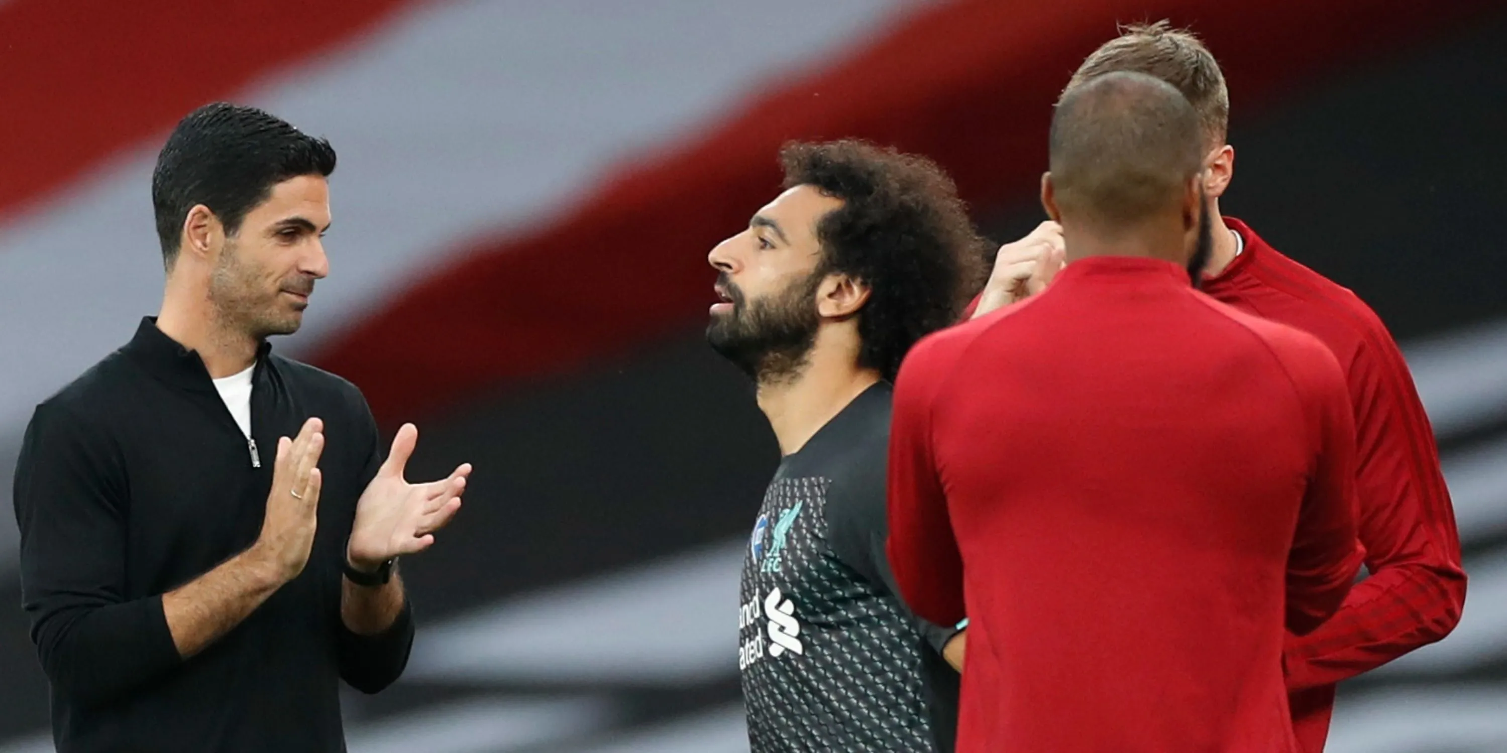 Southampton nhắm Anthony Patterson: Thời điểm Sunderland nên bán?