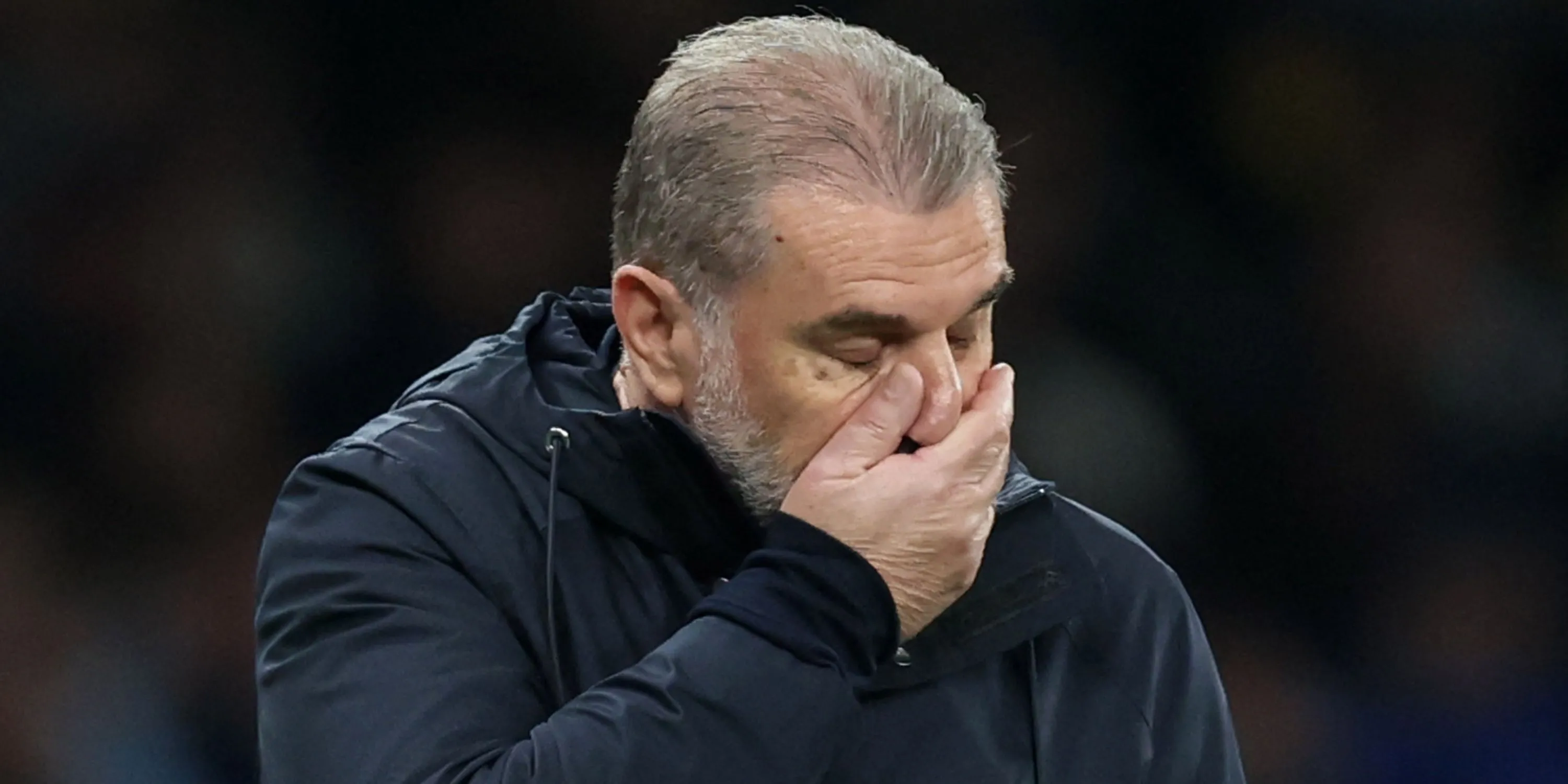 Aston Villa nhắm sao Thổ Nhĩ Kỳ tốc độ được Van Dijk khen ngợi