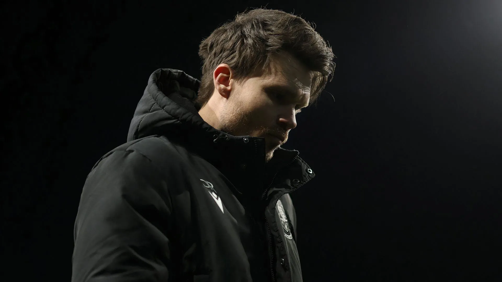 Man Utd Vẫn Quyết Theo Đuổi Jobe Bellingham Hè Này