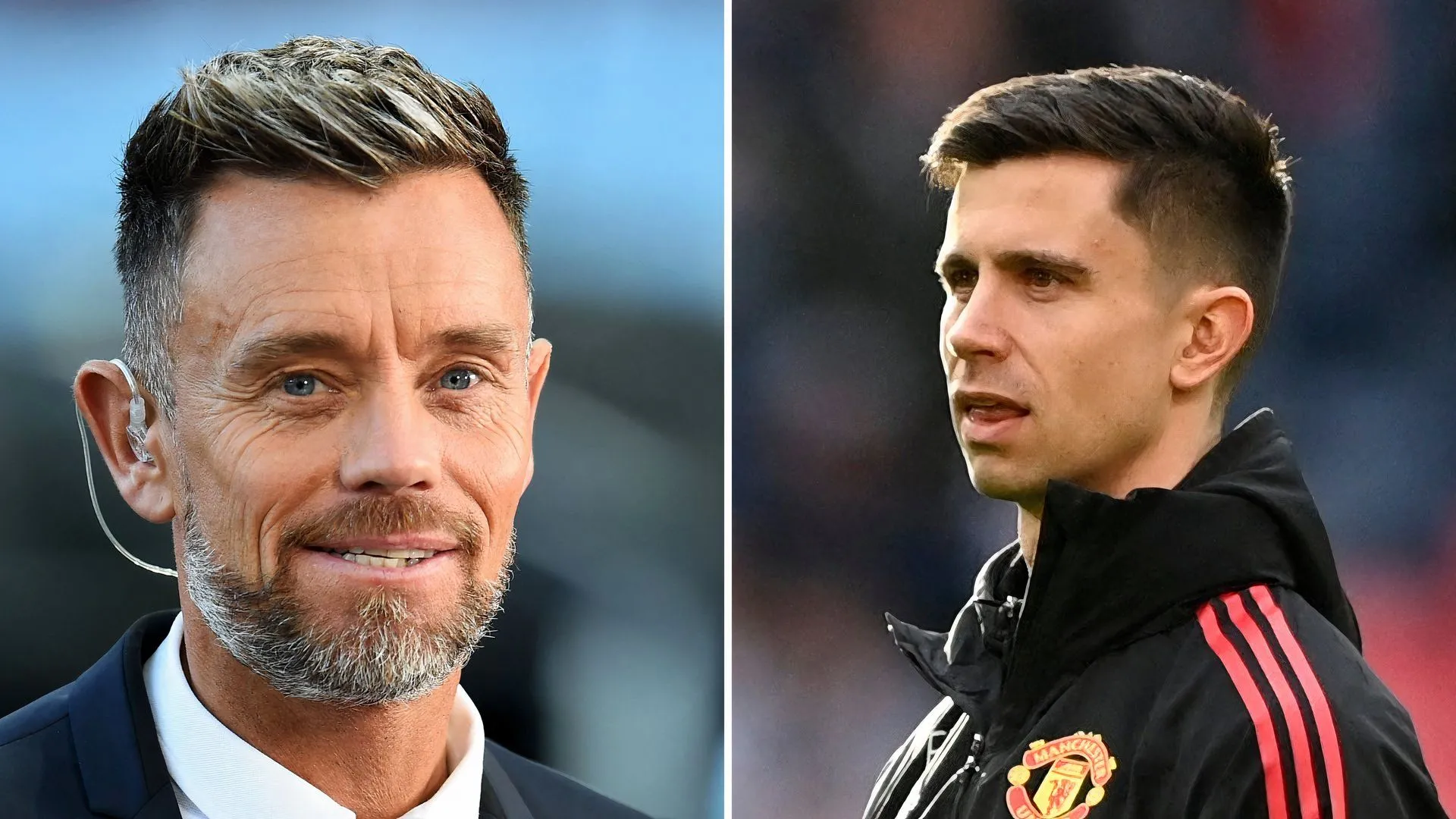 HLV Eric Ramsay của Southampton nhận định từ chuyên gia Lee Hendrie về rủi ro khi bổ nhiệm HLV trẻ