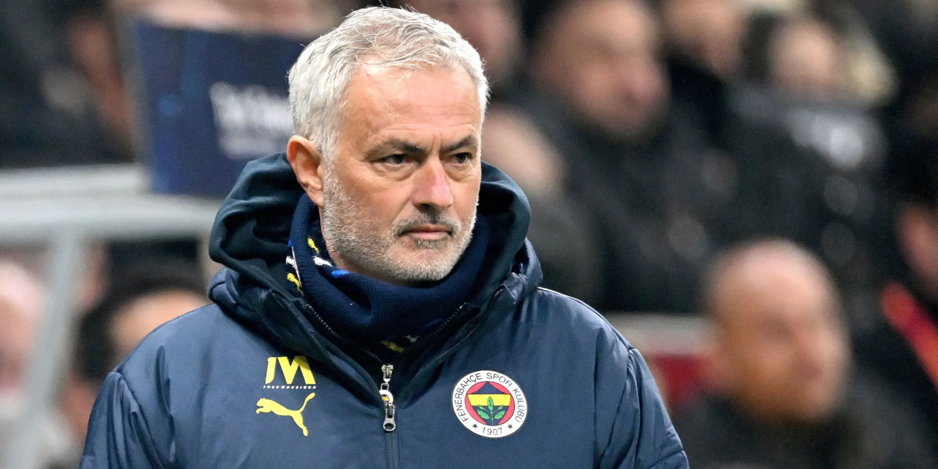 Juventus Quyết Tâm Chiêu Mộ Hojlund Từ Man Utd Hè Này?