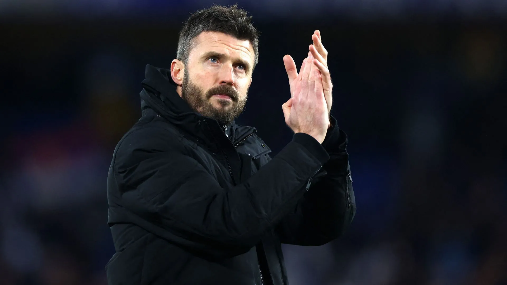 Arsenal Vượt Mặt Chelsea, Dẫn Đầu Cuộc Đua Giành Jamie Gittens
