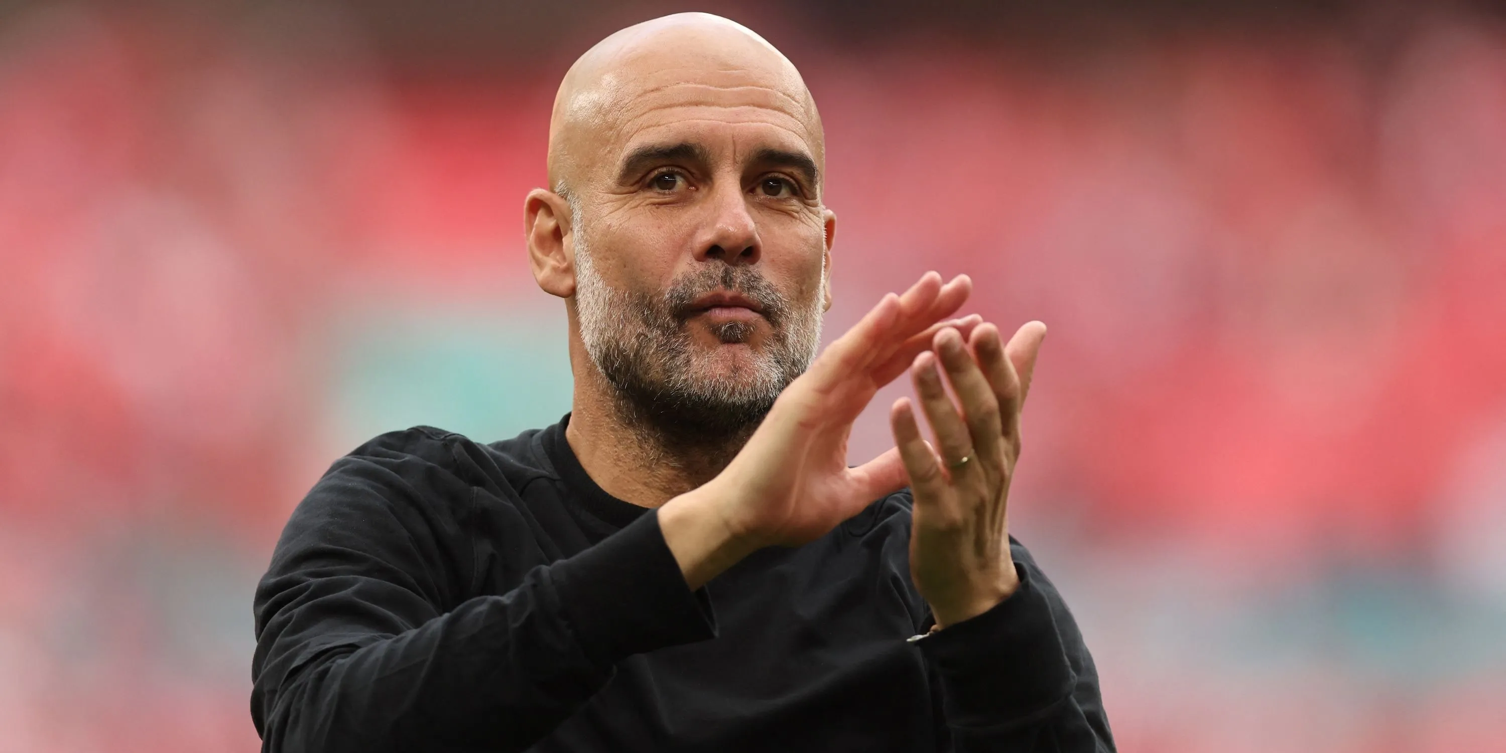 Leicester City tìm HLV mới: Danny Rohl là lựa chọn sáng giá?