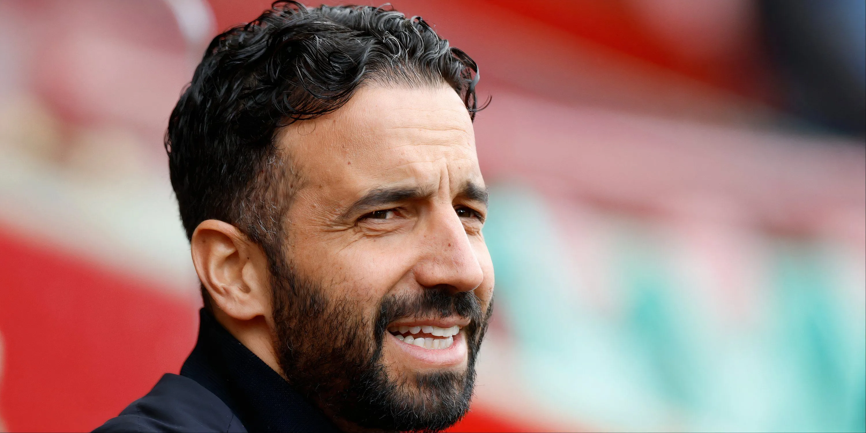 Fabio Paratici Trở Lại Tottenham: De Zerbi Cho Ghế HLV Trưởng?