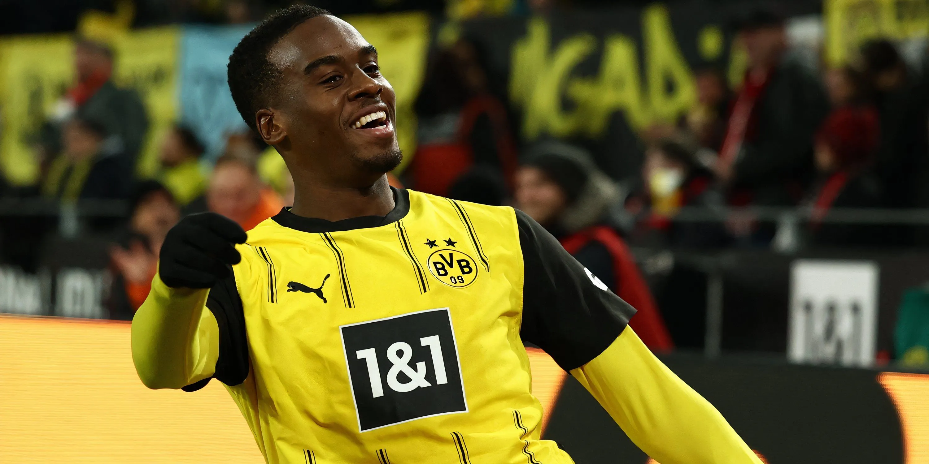 West Ham Nhắm Tim Kleindienst: Cuộc Đua Giành Tiền Đạo Bundesliga