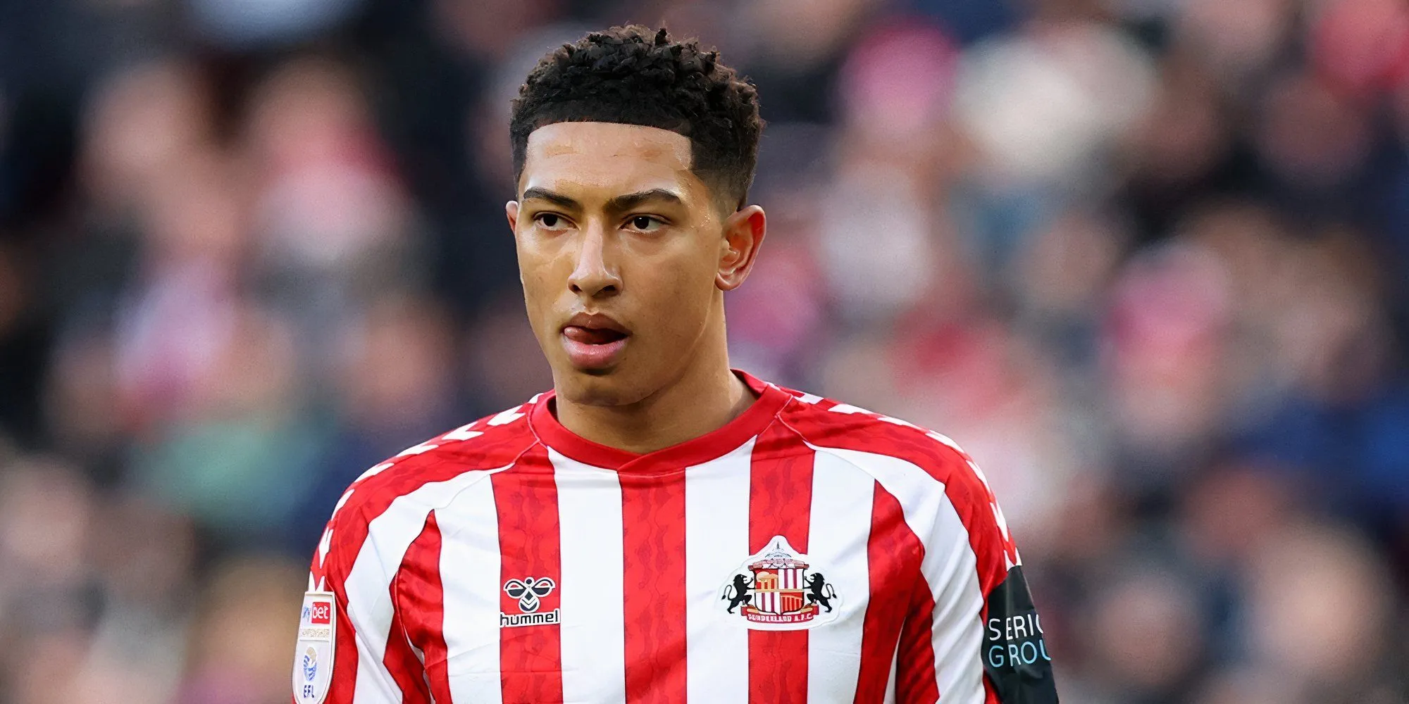 West Ham Nhắm Tim Kleindienst: Cuộc Đua Giành Tiền Đạo Bundesliga