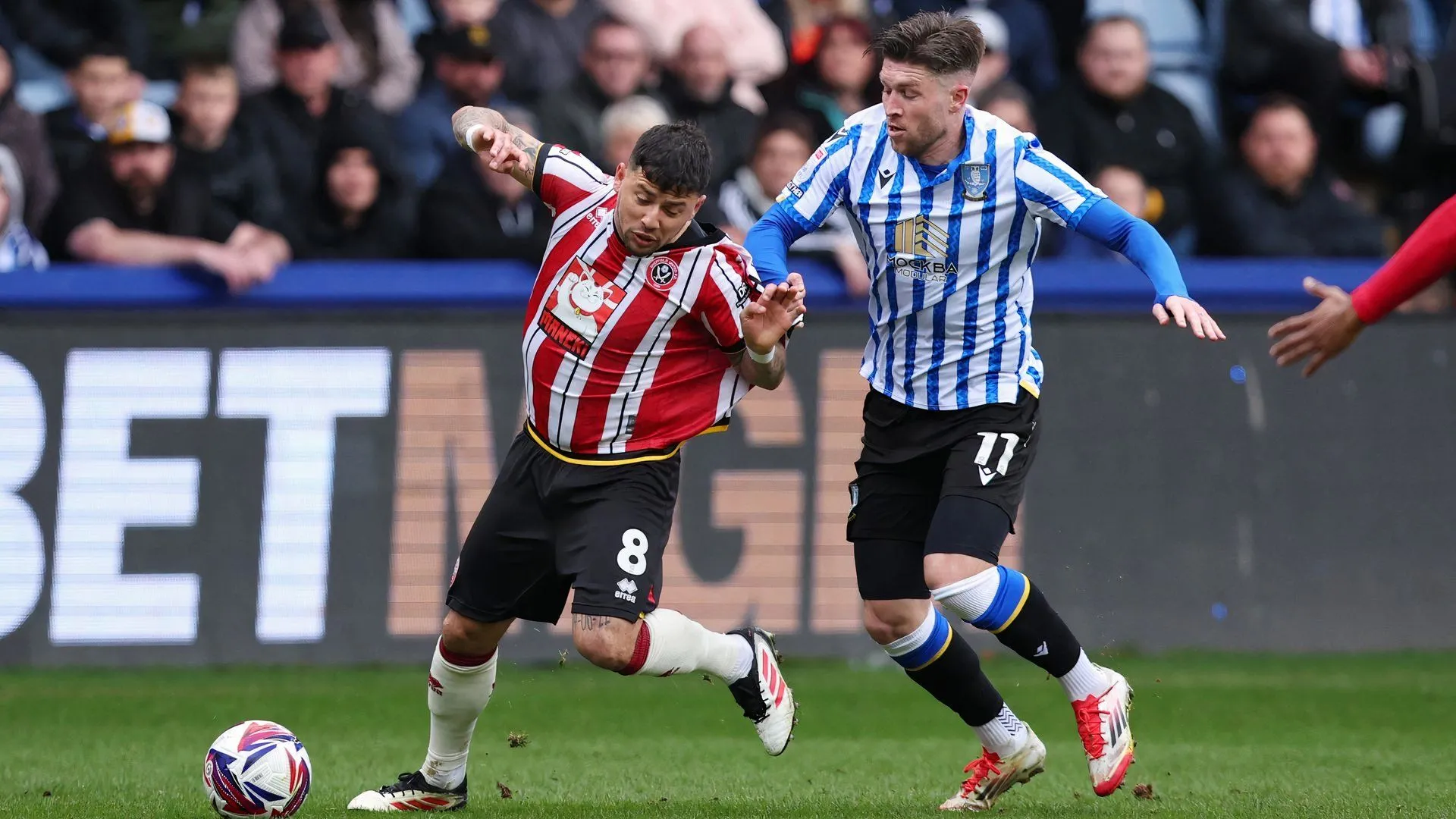 Pierre Sage QPR: Cựu HLV Lyon Mở Lời Với Championship
