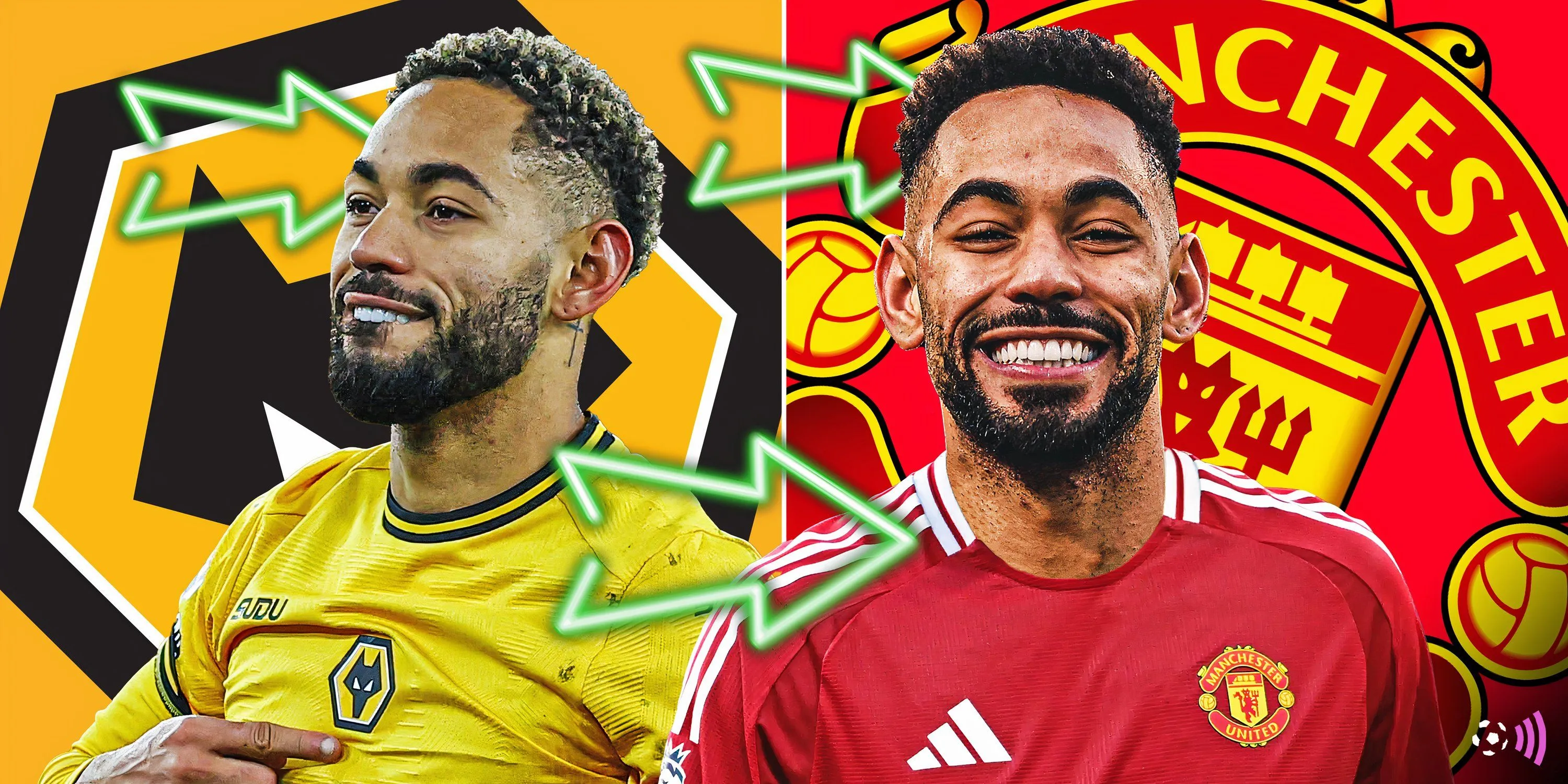Man City mở đàm phán với Hugo Ekitike sau thành công của Marmoush