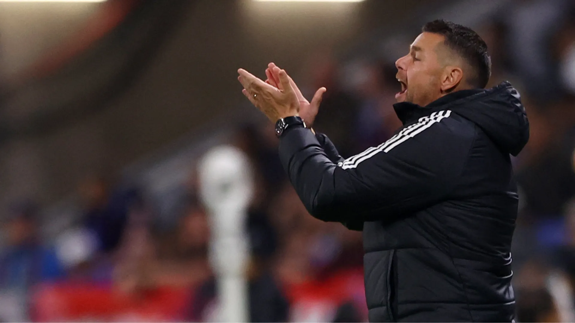Tottenham nhắm Ancelotti: Nâng cấp lớn so với Postecoglou?