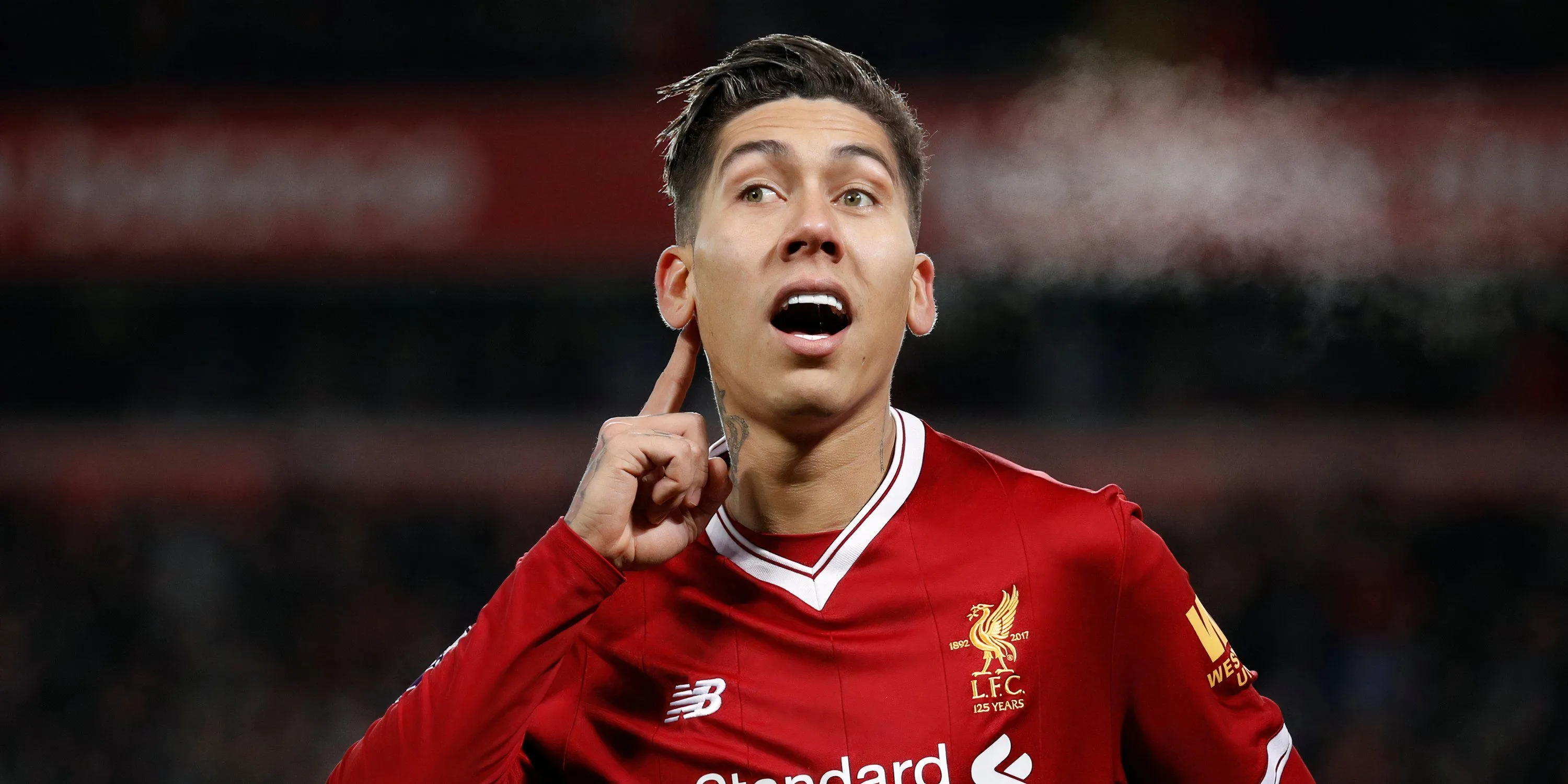 Aston Villa nhắm sao Thổ Nhĩ Kỳ tốc độ được Van Dijk khen ngợi