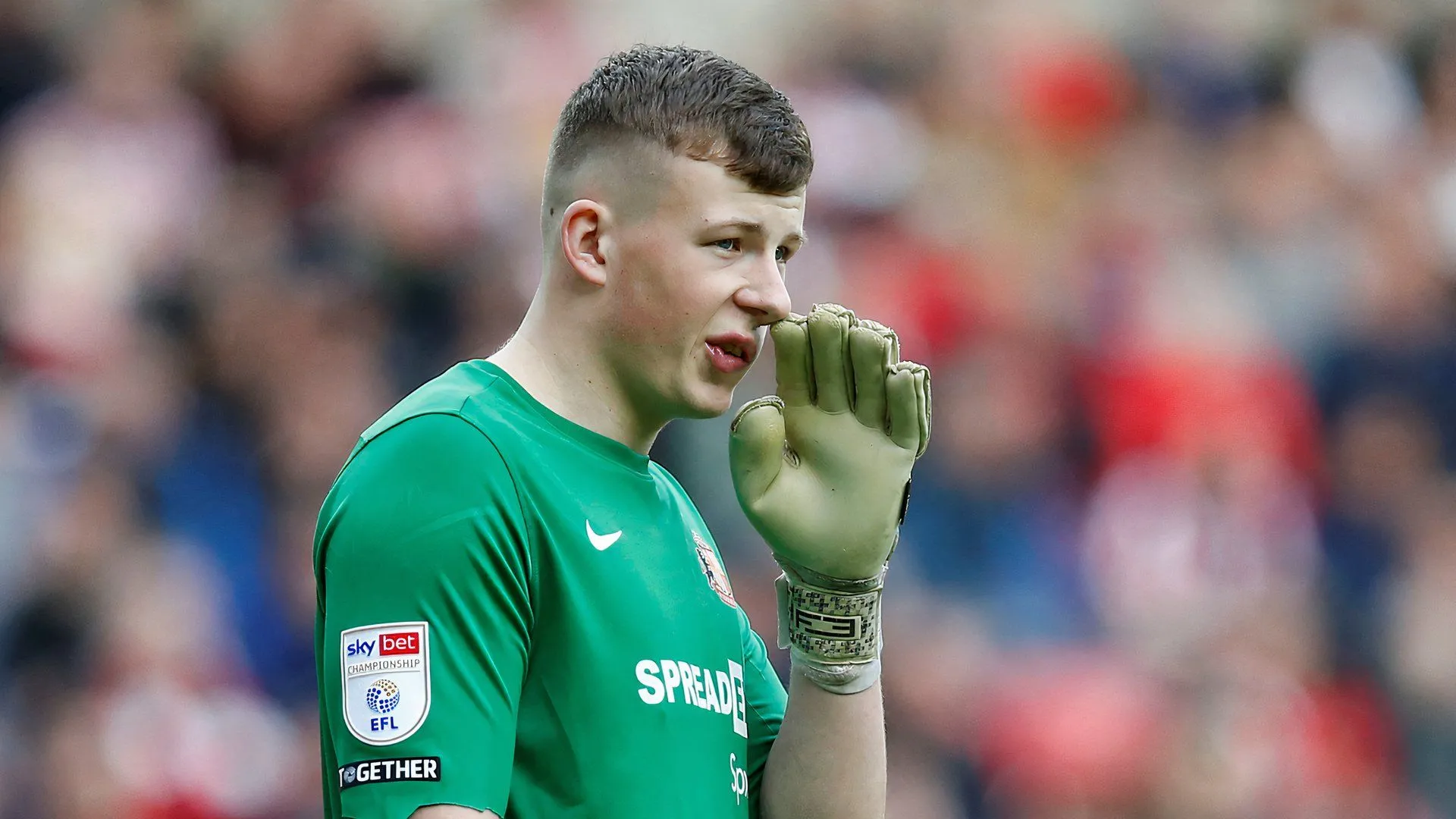 Man Utd săn đón Jobe Bellingham: ‘Pogba mới’ từ Championship?