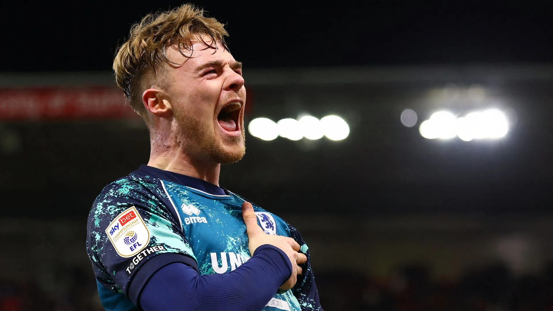 Arsenal nhận cú hích lớn trước đại chiến PSG tại Champions League