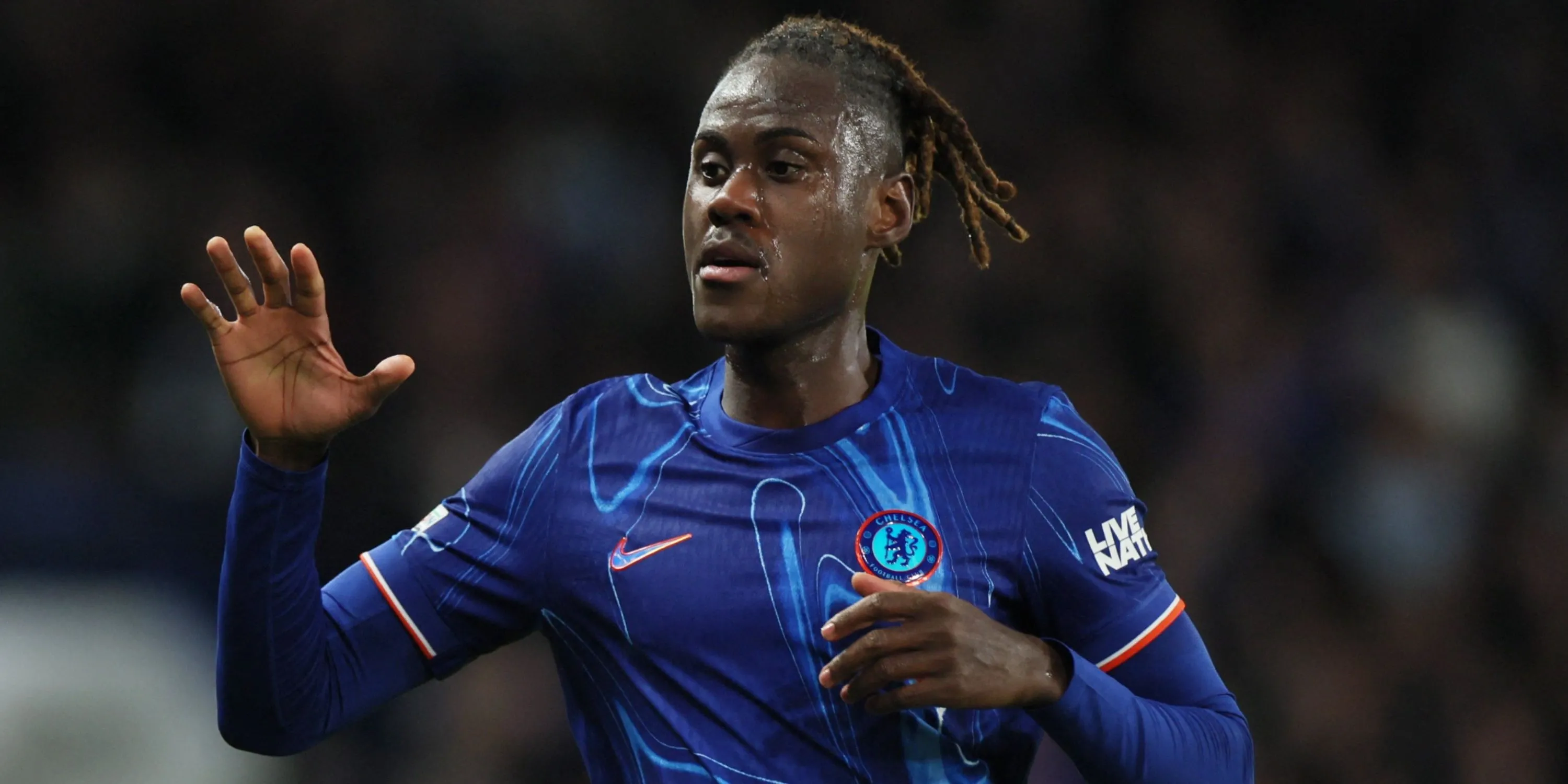 Tottenham nhắm “hàng hot” 50 triệu bảng, Real Madrid dè chừng