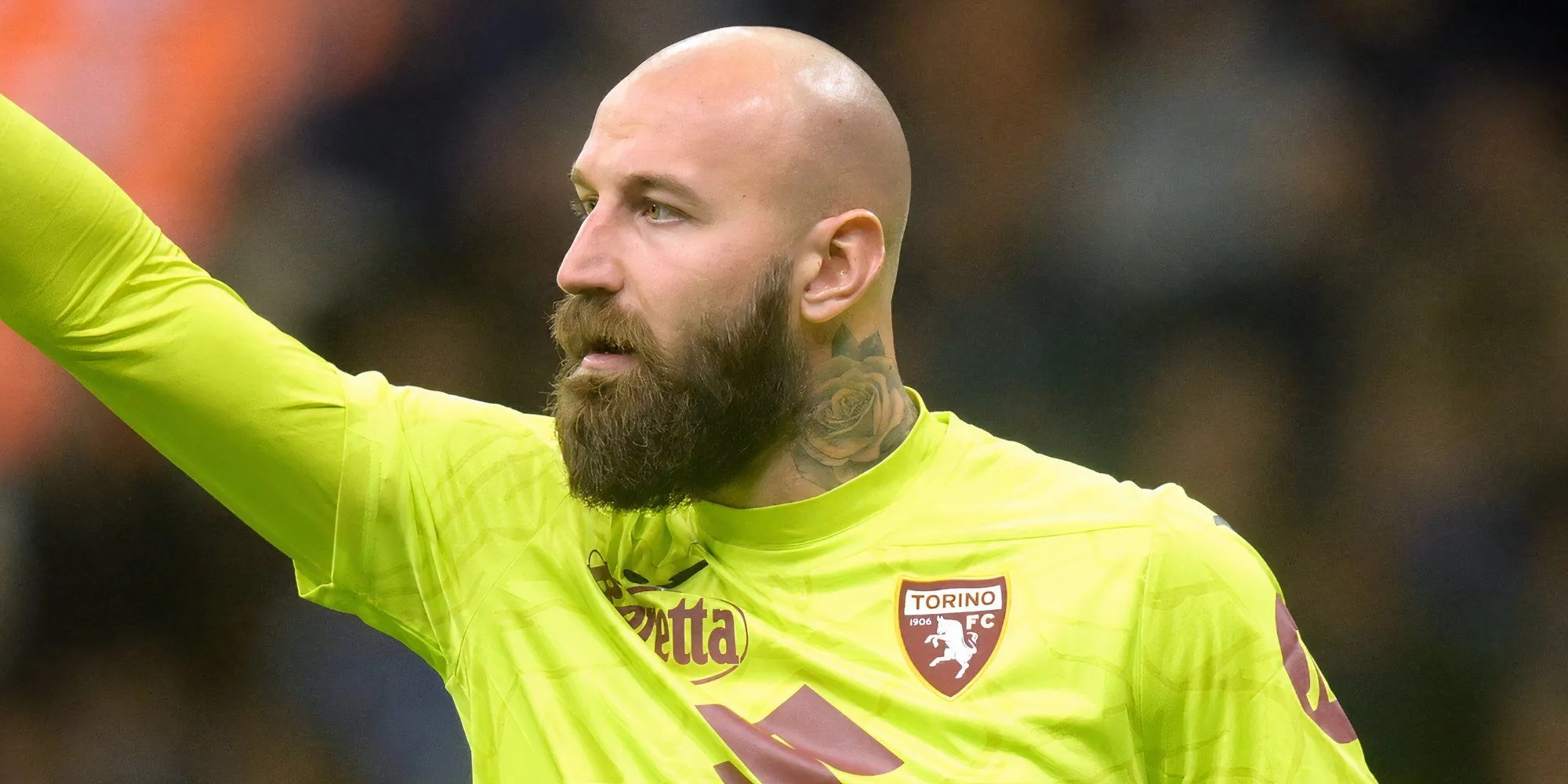 Pierre Sage QPR: Cựu HLV Lyon Mở Lời Với Championship