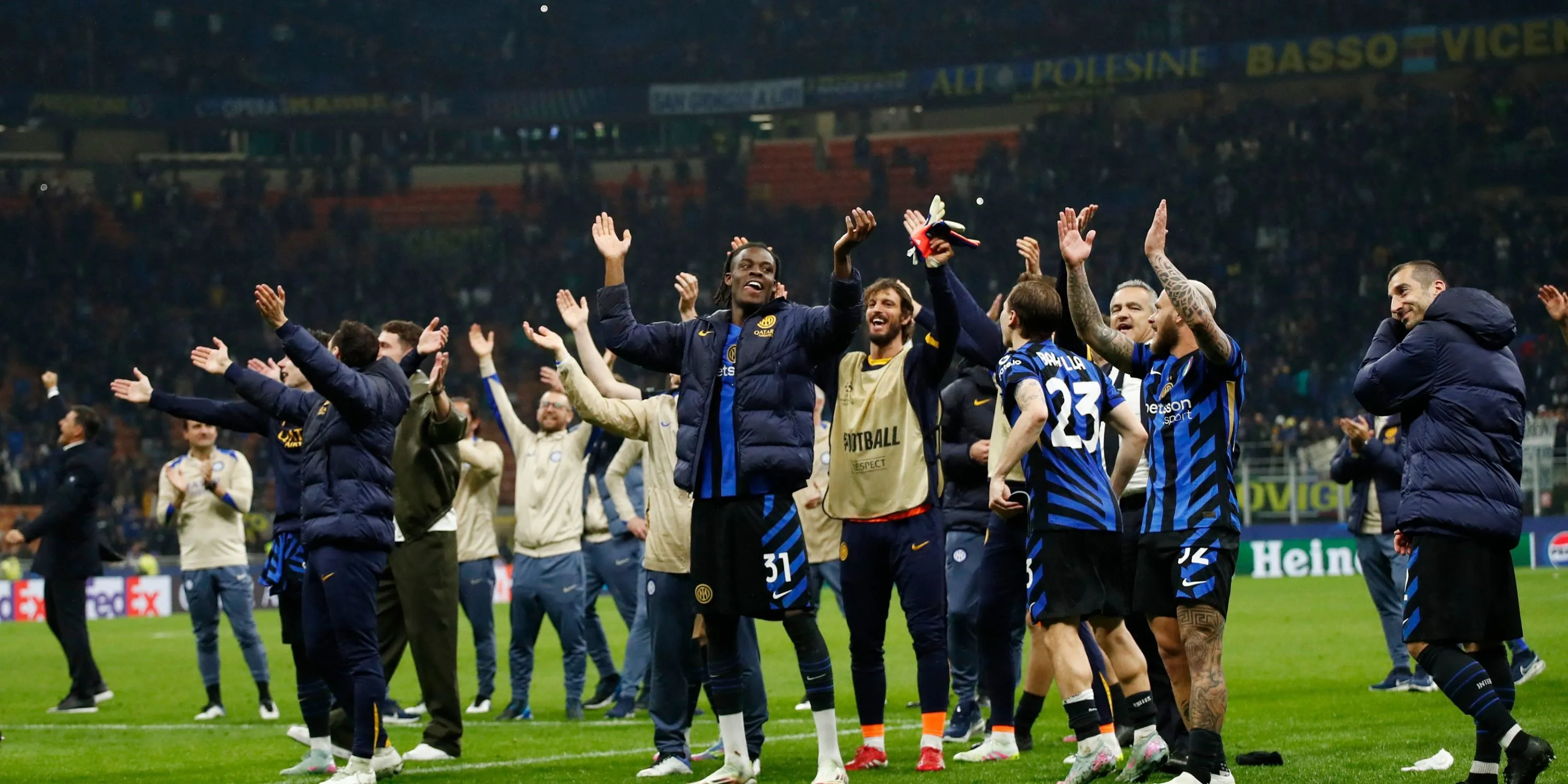 Aston Villa Sắp Có Thần Đồng Pháp Kenny Quetant, Xây Dựng Tương Lai