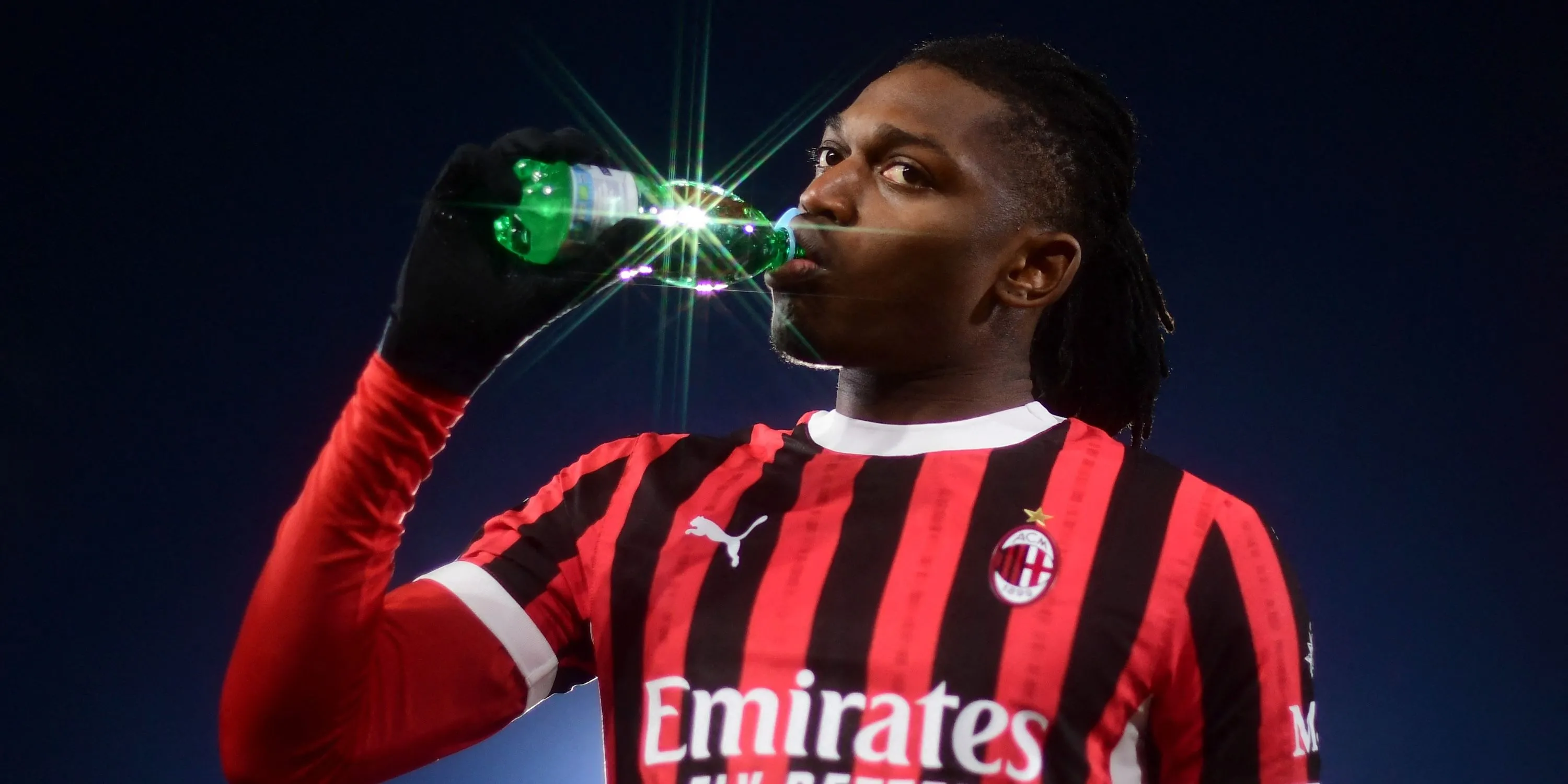 AC Milan