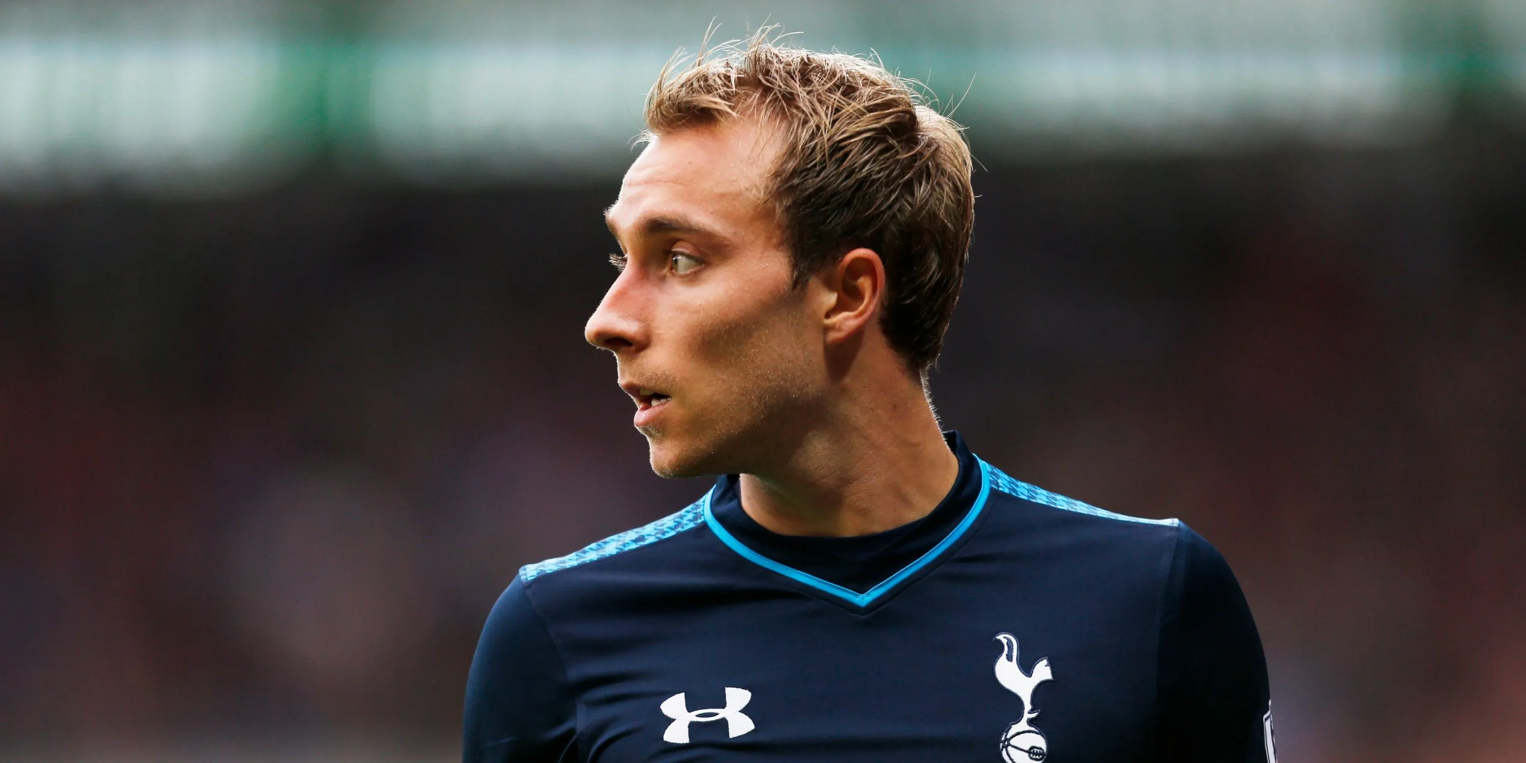 christian-eriksen-tottenham-hotspur-transfer-postecoglou-pochettino-bale-james-maddison.jpg