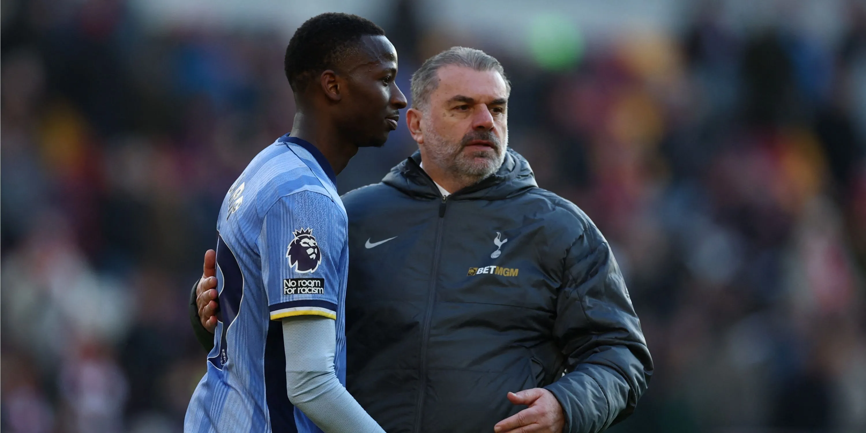 pape-sarr-spurs (3)