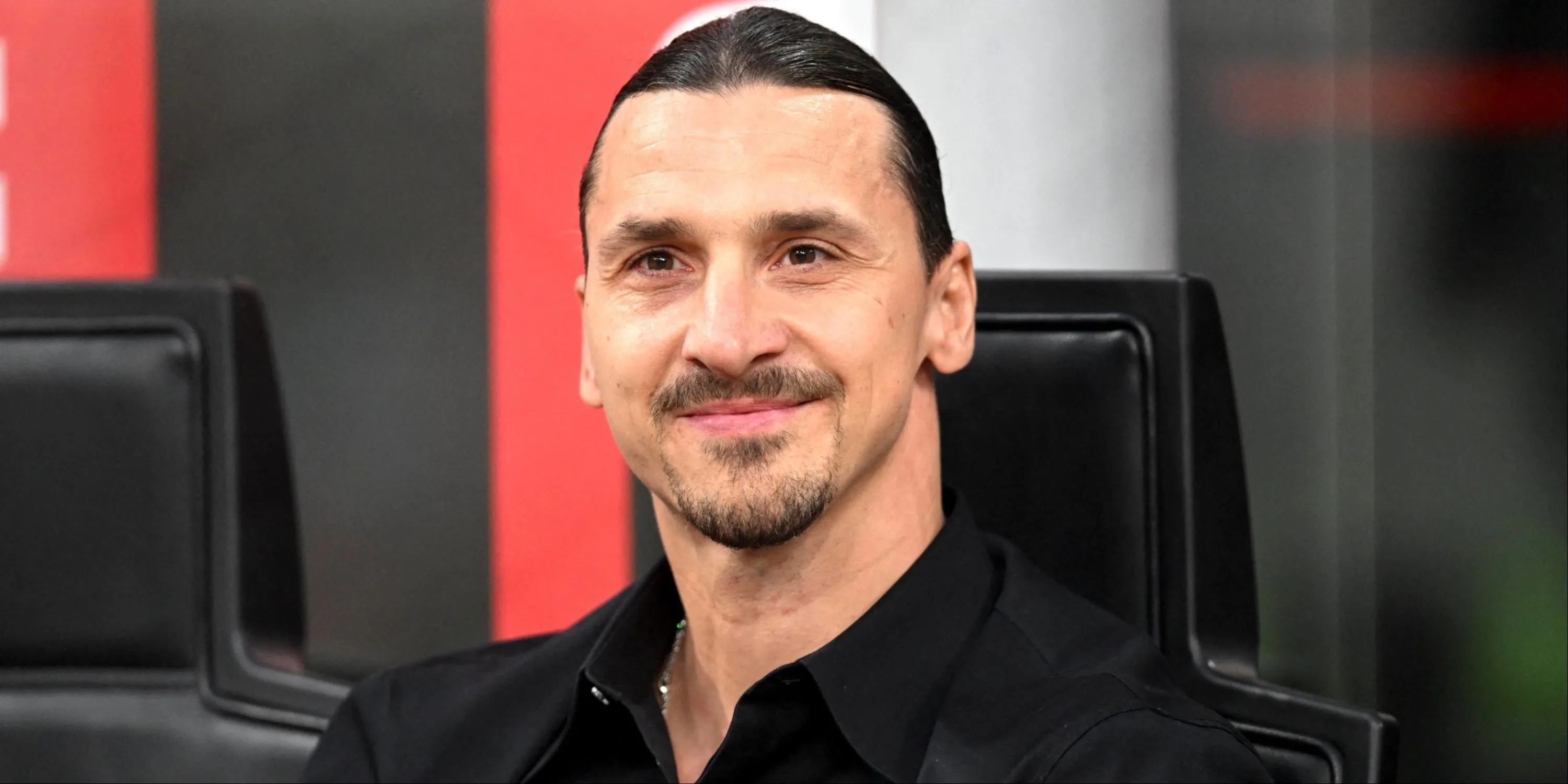Câu chuyện đằng sau những hình xăm biến mất của Zlatan Ibrahimovic