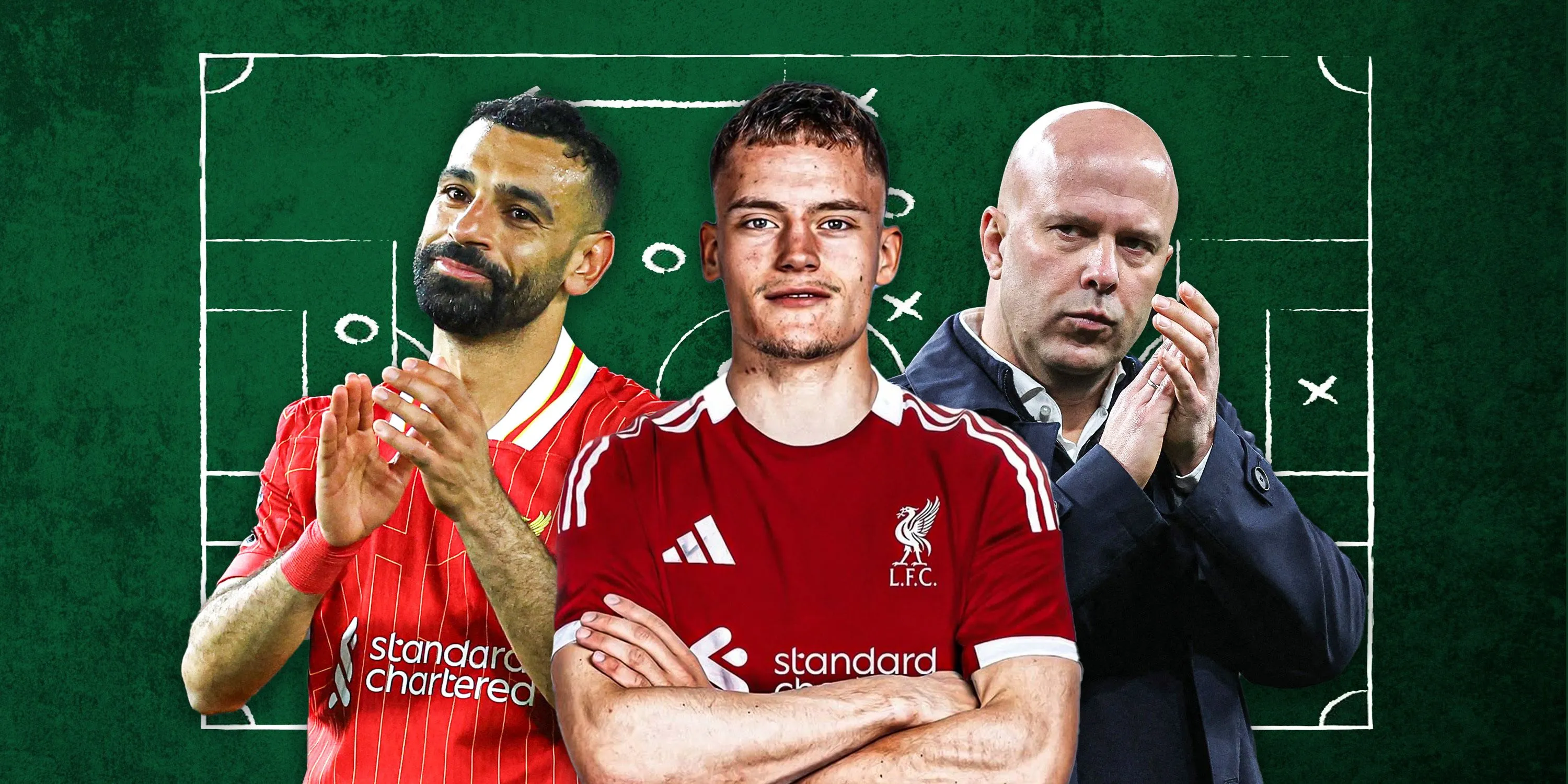 Klopp gây bất ngờ: Chiến thắng tại Goodison Park giá trị hơn cả Old Trafford?