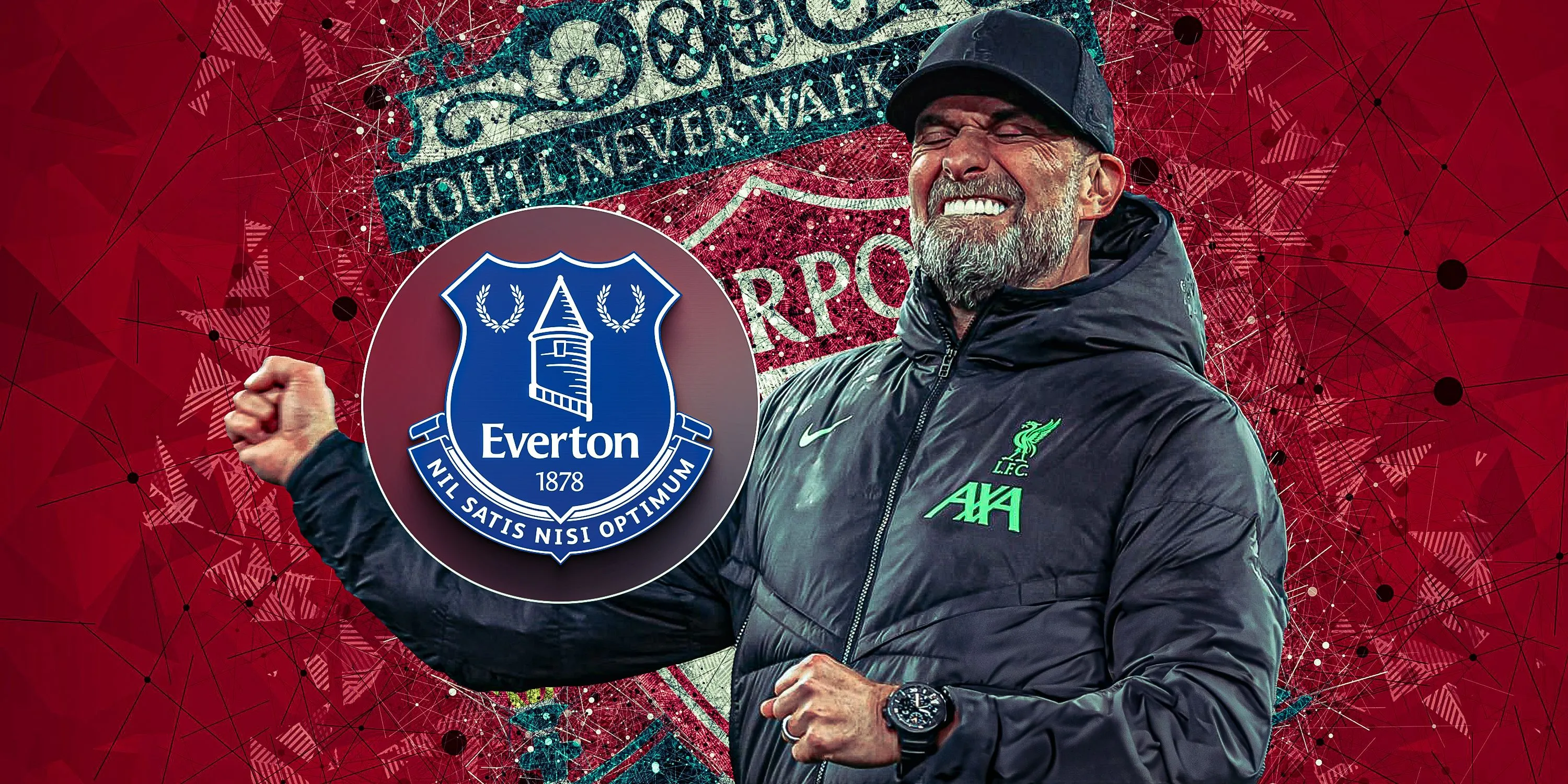 Arsenal “Cuỗm Tay Trên” Chelsea: Cuộc Đua Giành Jorrel Hato Nóng Bỏng Thị Trường Chuyển Nhượng
