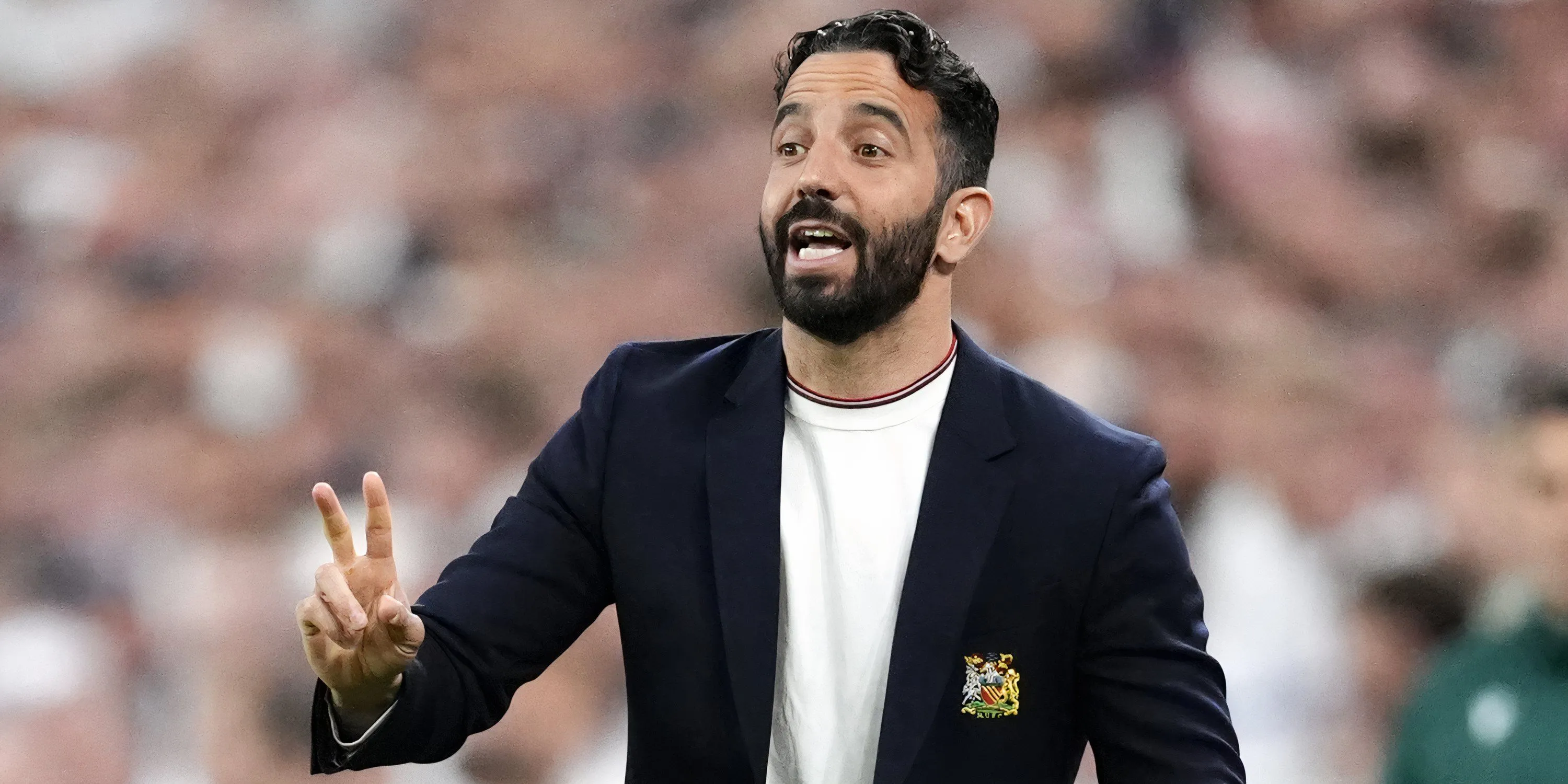 Arsenal “Cuỗm Tay Trên” Chelsea: Cuộc Đua Giành Jorrel Hato Nóng Bỏng Thị Trường Chuyển Nhượng