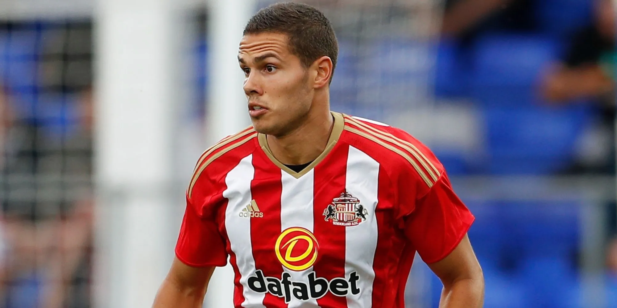 Tottenham Cho Phép Tài Năng Trẻ Mikey Moore Rời Đi Theo Dạng Cho Mượn