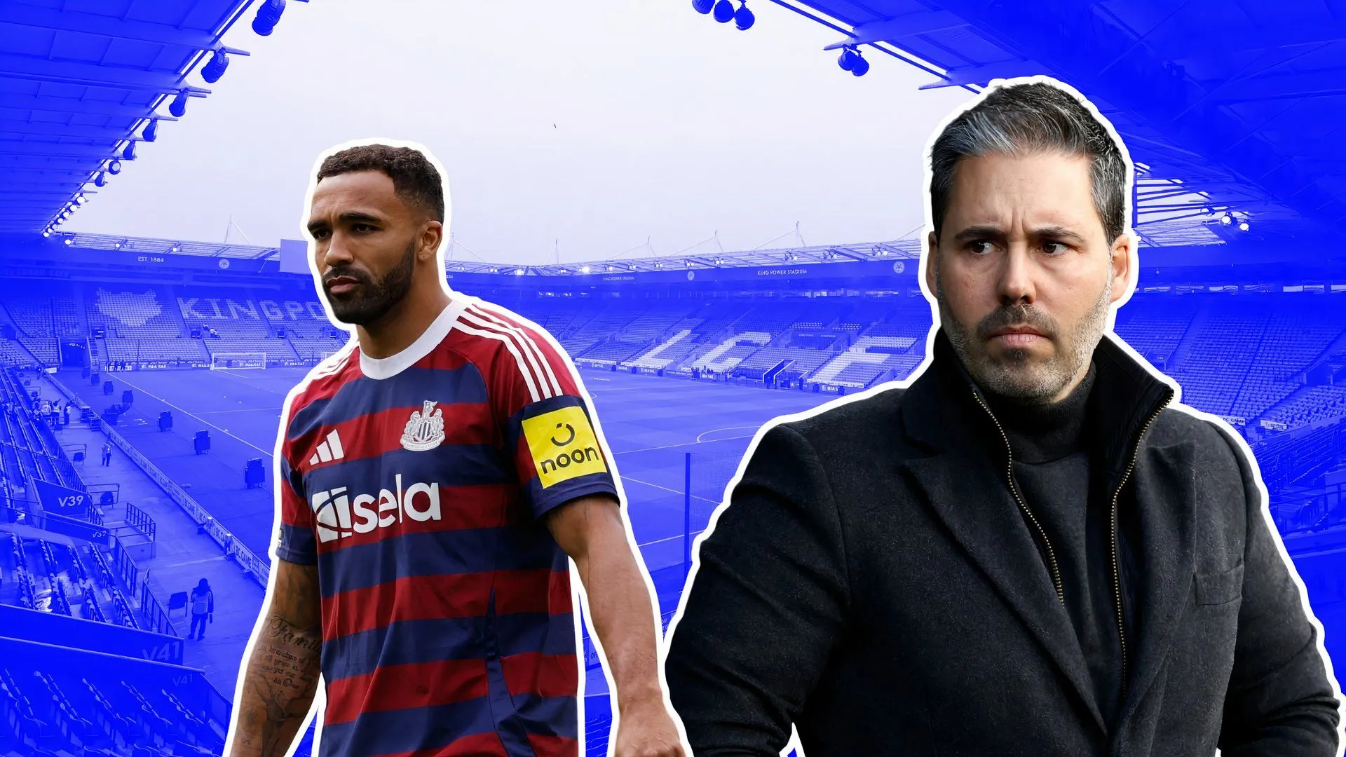 Lần Cuối Cùng Các CLB Premier League Nâng Cao Danh Hiệu Lớn Là Khi Nào?