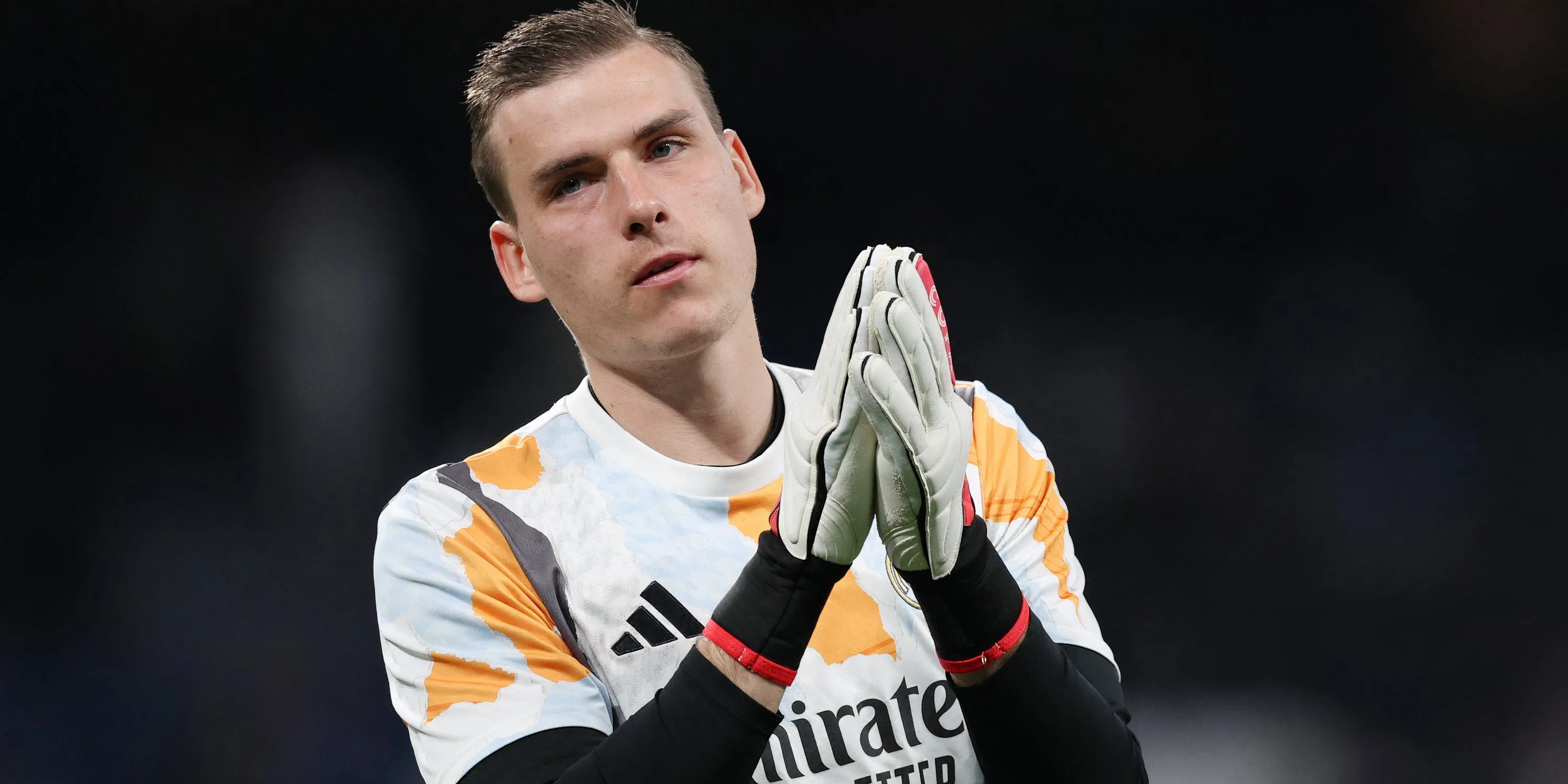 Manchester United Nhăm Nhe “Cuỗm” Sao Trẻ Hayden Hackney Từ Tay Ipswich Town