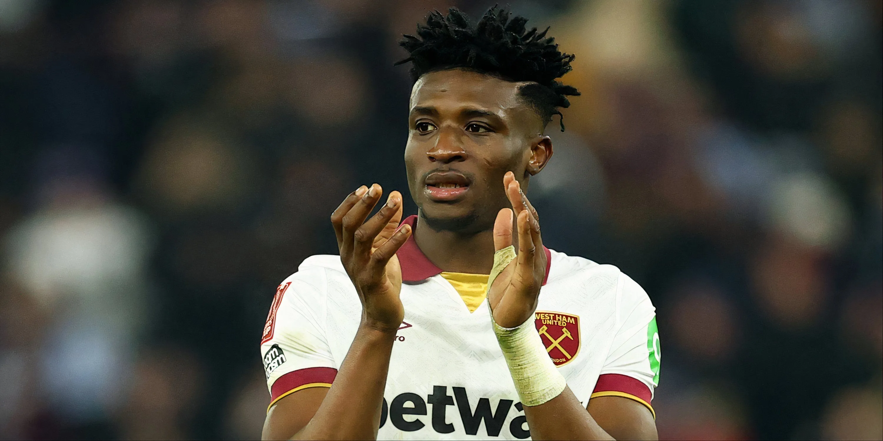 Chuyển Nhượng Man Utd: Amorim Nên Ưu Tiên Bán Onana Hơn Garnacho?
