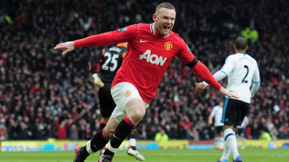 Biểu tượng Manchester United xuất hiện nhiều nhất trong Hall of Fame