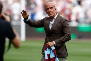 Paolo Di Canio nhận định về Napoli: phân tích phong độ, chiến thuật và khả năng Conte ưu tiên Serie A trong mùa 2025-26